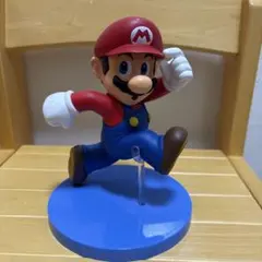 Item thumbnail for item a19cb8d1-a6af-4456-88b3-49bc188ee8b8