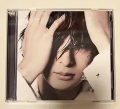 廃盤DVD 古川雄大 「 ROAD 」 - メルカリ