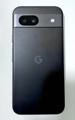 Google Pixel 7 ブラック 本体 中古】Google Pixel 7 ブラック 本体 128Gb - メルカリ