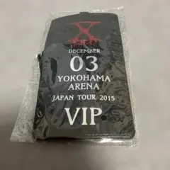 りりん様 リクエスト 5点 まとめ商品