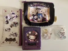 センチメンタルサーカス まとめ売り