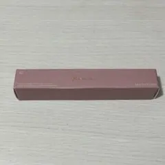 リリミュウ　マルチフィットライナー03ルビーコルセットのサムネイル