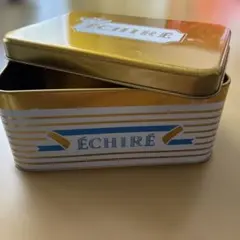 Item thumbnail for item d67eb1f4-7fbd-4354-aeaf-611e3a0f69ee