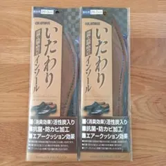 Item thumbnail for item 7cebbda1-15de-4f1f-bccc-50b6e3fe5ecc