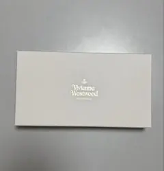 2026年最新】Vivienne Westwood ギフト箱の人気アイテム - メルカリ