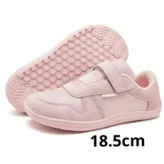 Item thumbnail for item 8762f7bc-4abe-4a25-b039-f7d841df7f2f