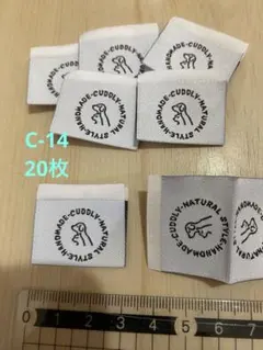 Item thumbnail for item b521d916-7c02-47dd-8051-69ab86019ab2