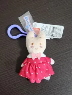 サンリオ キャラクター大賞2026マスコット マロンクリーム