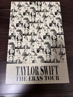 2026年最新】taylor swift vipの人気アイテム - メルカリ
