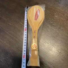 Item thumbnail for item 07e2b75d-61b4-4bb3-82e8-4bd11c7be991