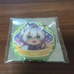 夢100 砕牙のサムネイル