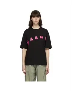 MARNI　カットソー　40のサムネイル