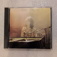 Item thumbnail for item 10b40cc5-7bd8-47f8-baf1-eafd4d8f052d