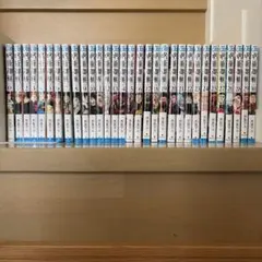 呪術廻戦 全巻セット【計31冊】0〜30巻 芥見下々 完結