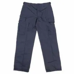 PROPPER BDU TROUSERのサムネイル