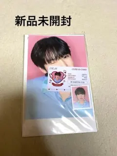 2026年最新】Nct wish steady サクヤの人気アイテム - メルカリ