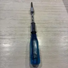 Item thumbnail for item b82cf395-cf9b-46c5-9102-76b833414206