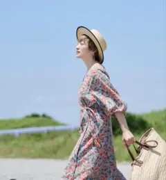 こちら　はる様　　専用となります