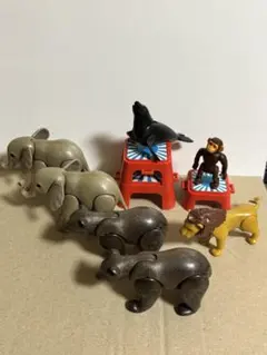 Item thumbnail for item 698902d4-322f-47e7-be4f-04fa3f732102