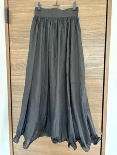 Item thumbnail for item d2986542-54a6-4f61-b8ba-d5e2b4d15975