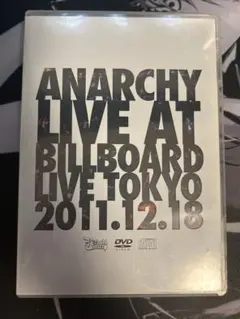 2025年最新】Anarchy ghettoの人気アイテム - メルカリ