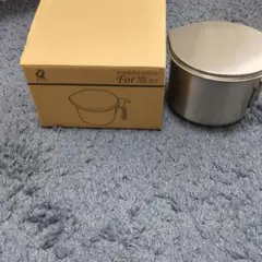 Item thumbnail for item 41ea92fb-5b35-4339-bfa4-0837e0ac0b03