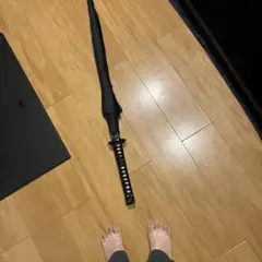 Item thumbnail for item 2b9699cb-a0c0-4ab7-892a-95e580372e62