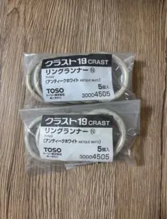 Item thumbnail for item 0b32188d-659d-4ea9-bb39-3d194fa168d3