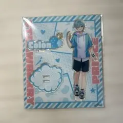 すとぷり ころん アクリルスタンド - メルカリ