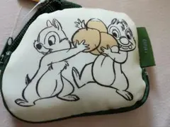 Item thumbnail for item 87ea2546-6585-4ddd-af3a-caca8c0f6883