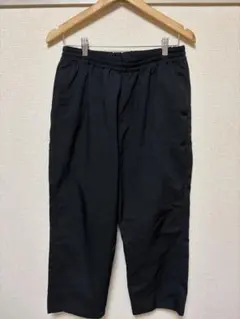 xlarge エクストララージ　パンツ　Mサイズ