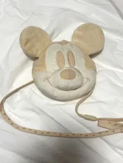 Item thumbnail for item 07a70725-be28-4c9e-bf55-39a58c5848a7