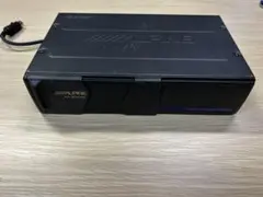 2025年最新】6連奏CDチェンジャーの人気アイテム - メルカリ