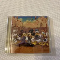 結婚式 ディズニーCD 13枚 Amazon.co.jp: DISNEY'S FAIRY TALE WEDDI: ミュージック