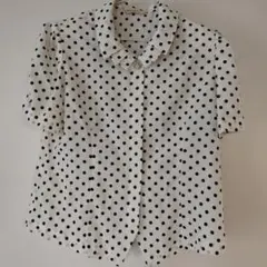 Item thumbnail for item f728f57e-ddc5-4436-8ce6-d58593a592ee