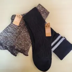 Item thumbnail for item 6d4a02c5-3cee-401f-919e-f37a00a82a9c