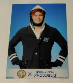 2025年最新】写真・チェキの人気アイテム - メルカリ