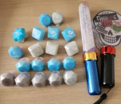 2025年最新】bプロ ペンラの人気アイテム - メルカリ