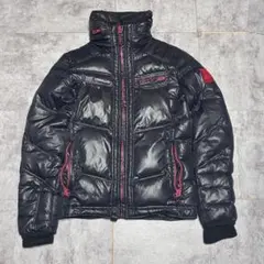 archive ダウンジャケット