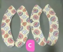 りー様 リクエスト 2点 まとめ商品