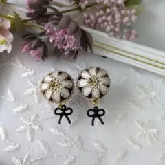 Item thumbnail for item e1a62db7-57ea-45a2-a960-d60d2077f867