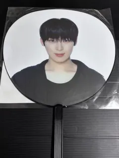 2026年最新】ENHYPEN うちわ ソヌの人気アイテム - メルカリ