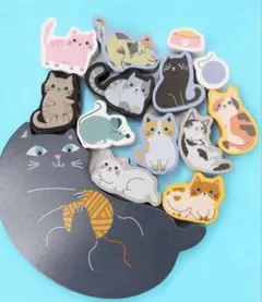 Item thumbnail for item 43950ce1-0ae6-4736-be88-60138637727e