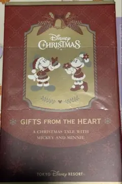 Item thumbnail for item 7a0c6d94-c259-4db0-af49-dd011b937832