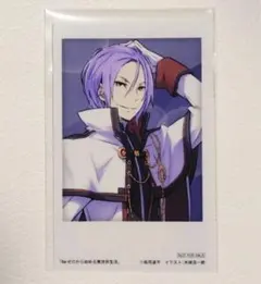 2026年最新】ユリウス リゼロの人気アイテム - メルカリ