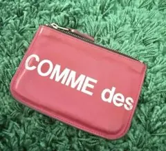 Item thumbnail for item b2c29dab-a1e0-4d52-9c7a-dc1871315127