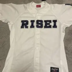 2026年最新】履正社 ユニフォームの人気アイテム - メルカリ