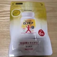 Item thumbnail for item b95e6d49-d166-40dd-bc9a-954331dc7127