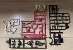 ルベド様 リクエスト 3点 まとめ商品