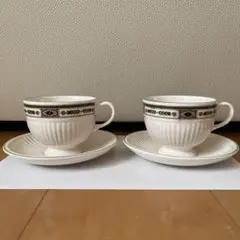 ウエジウッド